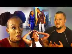 Video: HOW I RUINED MY MARRIAGE - WALTER ANGA | OMA NNADI Nigerian Movies | 2017 Latest Movies | Full Mov